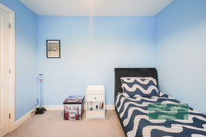 Photo 26- click for photo gallery